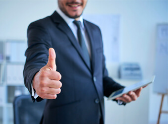 首页| 非凡国际2121体育官方网站