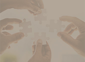 首页| 非凡国际2121体育官方网站