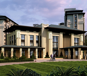 首页| 非凡国际2121体育官方网站