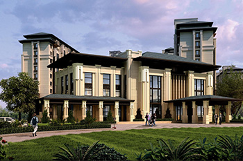 首页| 非凡国际2121体育官方网站