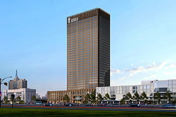 首页| 非凡国际2121体育官方网站