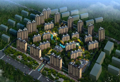 静海明珠——相约二期！！！