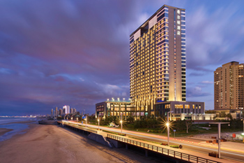 首页| 非凡国际2121体育官方网站